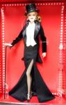 Mattel - Barbie - Spotlight on Broadway - Redhead